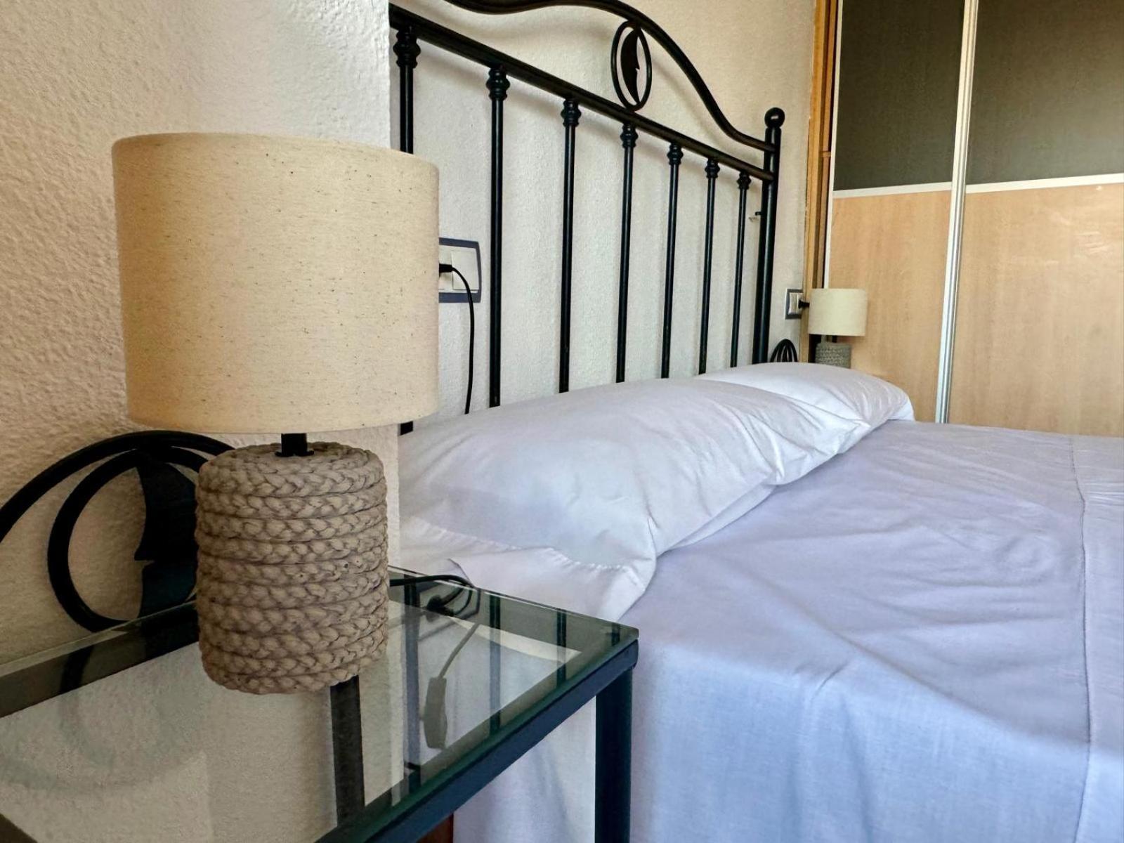 Casa Xambao Apartment Benifaio Luaran gambar