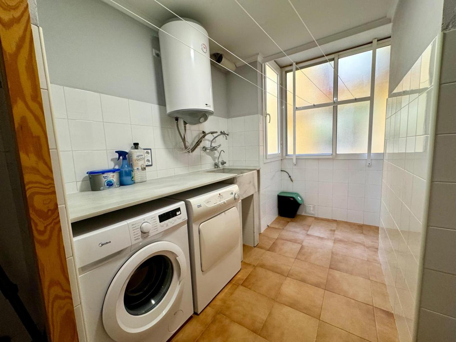 Casa Xambao Apartment Benifaio Luaran gambar